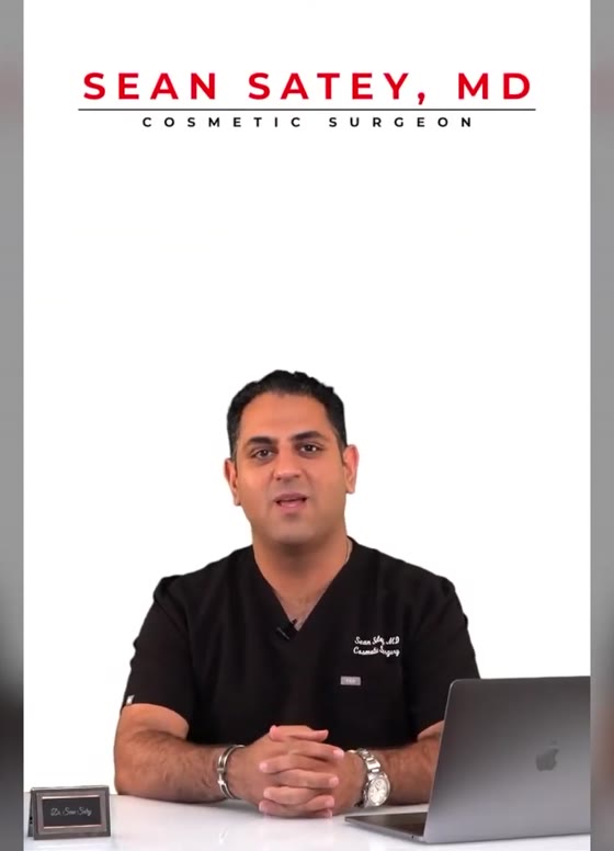 Dr. Satey on buttock enhancement options